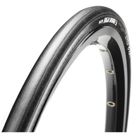 Maxxis High Road HYPR SL 700x25c 700X28c Tubeless Tyre 700 Foldable Tayar