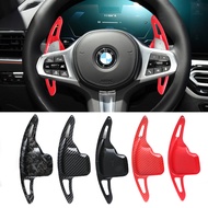 BMW Paddle Shifter For 1 2 3 4 5 6 7Series GT X1 X2 X3 X4 X5 X6 I8 F10 F20 F30 F31 F32 F44 F22 F20 F
