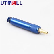 

 New 3Pc 0CK 0B5 MTF Gearbox Refueling Joint Gearbox Tool VAS6617/12 for Volkswagen Audi