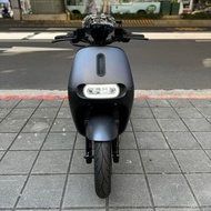 2020年 GOGORO S2 ABS #1097 低利分期 二手 中古機車 代步車 車換車 貳輪嶼新北中和店