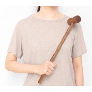 Massage Hammer/Massage Hammer Chicken Wings Back Hammer Meridian Beater