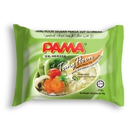 PAMA Sup Jernih Suhun Segera Tang Hoon