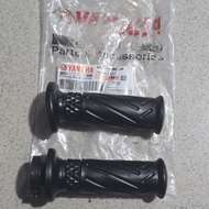Handle Grip set Yamaha Mio Sporty