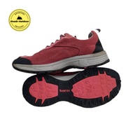 Lafuma ORIGINAL SECOND HIKING Shoes