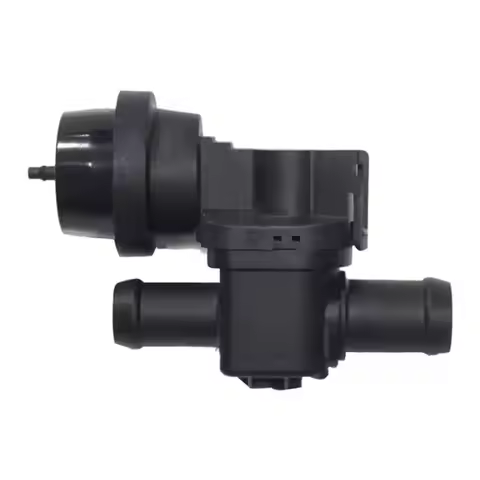 DT62-Water Pipe Connection For Mercedes Benz M274 E20 Coolant Water Pump 2742002451 A2742002451,Wate