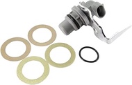 CAM CPS Camshaft Position Sensor fit F7TZ-12K073-B, F7TZ12K073B, F7TZ-12K073-A, 1825899C93, F7TZ12K0