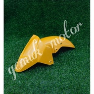 SYM SPORT BONUS 110SR FFONT FENDER