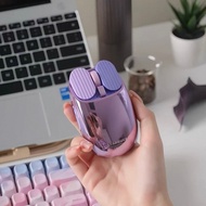 Starbucks LOFREE LOFREE Co-Branded Potato Chips Mouse Wireless Bluetooth Rechargeable Worker Decompr