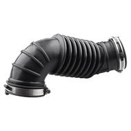 Car Air Cleaner Intake Hose Tube for   1.8L 1.6L 2012 2013 2014 2015 2016 2017 94537633