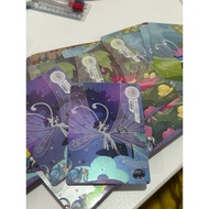 Pukayou My Little Pony Game Card Kayou My Little Pony Game Card