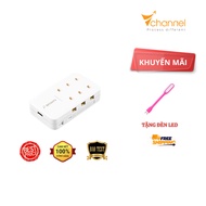 Sạc BETAFPV BT2.0 PH2.0 6 Ports 1S Battery Charger