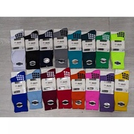 AVO ANTISLIP FUTSAL SOCKS AVO CALVIN FUTSAL SOCKS/ AVO FUTSAL SOCKS/ ORIGINALR9