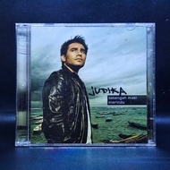 CD JUDIKA - HALF DEAD MERINDU ORIGINAL