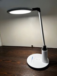 Panasonic Desk Lamp led枱燈 兒童護眼閱讀枱燈 做功課必備