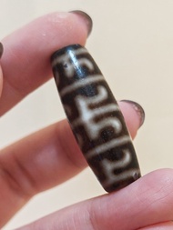 「至純無界蓮師法器天珠」25063