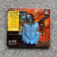 Hozier Take Me to Church 10th Anniversary Edition Original 2CD Album [Sealed] Brand New XPL