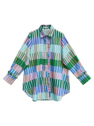 Nadjani Yonca Top Series
