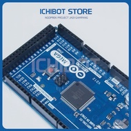 Arduino Mega 2560 ATmega2560 CH340 Microcontroller Board Series