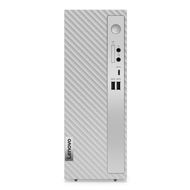 Computer PC Lenovo IdeaCentre 3-07IAB7  i5-12400 (90SM00A0TA)