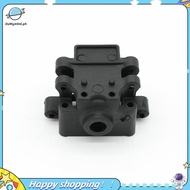 【ouwym9al】K989-24.002 Housing Replacement Spare Parts Accessories for 284161 284010 New 284131 K969 
