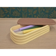 Container Box 3-In-1 Storage Box NK 1 A1605