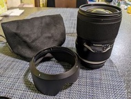 有保養 騰龍 Tamron SP 35mm F1.4 Di USD for 佳能 canon ef mount 合5d 6d 7d 1d 80d 800d