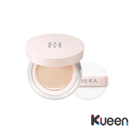 ❤️MINI❤️[HERA] Skin Radiant Glow Cushion 21N1 5g / Skin Glow Cushion Blush Lingerie 5g /  Glow Lasti