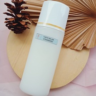 RC FORTE MALAM LOTION STRAWBERRY