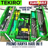 TERLARIS kunci sock tekiro 46pcs APR JAPAN kunci shock set APR JAPAN