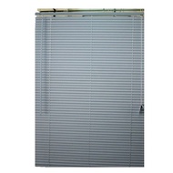 HOME LIVING STYLE BLIND HLS VINYL 70X130 CYN