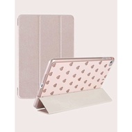 New Ipad pro 11 inch case