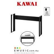 Kawai HM-5 Digital Piano Stand for Kawai Digital Piano ES-520 ES-920 (HM5 / ES520 / ES920)