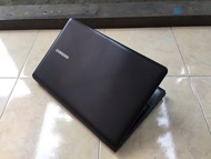 E-Katalog- Laptop Second Samsung A6-4400M Ram 4Gb Vga Radeon 15,6 Inch