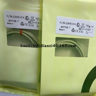 New Sensor For Proximity Switch FL7M-5A6 FL7M-5B6 FL7M-2A6 FL7M-2J6HD-914 In Stock