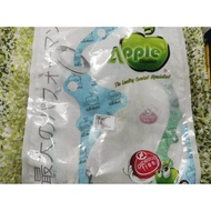 LC135-N CLUTCH COVER GASKET 9449