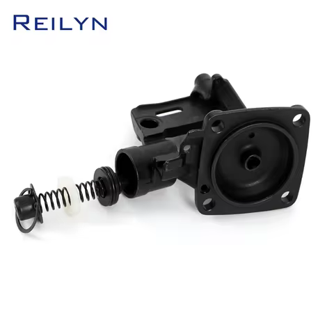 Coil Nailer NOSE Small Parts Assemble Nuzzle Spare Parts for CN55 CN70 CN80 Pneumatic Nail Gun Max M