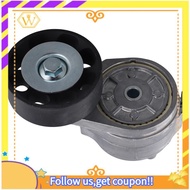 【W】ERR4708 V94DD6K254AA Drive Belt Automatic Tensioner