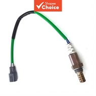 Car Oxygen Sensor 89465-BZ120 89465BZ120 Suitable for Toyota Sensor oksigen kereta 89465-BZ120 89465