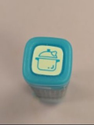 Pilot Frixion 藍色印章 Stamp 煲