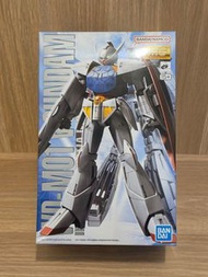 MG TURN A GUNDAM