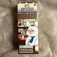 星期一的布魯斯 monday bruce 已開 第二彈