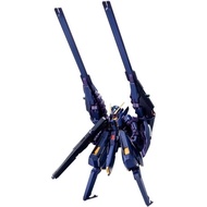 HG 1/144 RX-124 Gundam TR-6 Hazel II