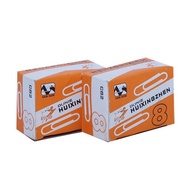 PAPER CLIP C82 (BOX)