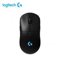 【Logitech 羅技】PRO無線電競滑鼠