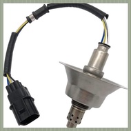 ( S U Z B )36531-5K8-004 Upstream  O2 Oxygen Sensor for  -V  1.5L L4 2016-2019 365315K8004