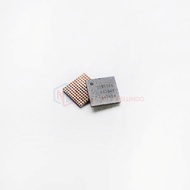 IC POWER SAMSUNG J200 IC POWER CHIP/ SAMSUNG GALAXY J2 (S2MPU04)