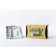 National Treasure Health Tea [Xionglin Township Farmers' Association]: 3.8gx20pcs/Box