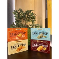 KAMAN EGG ROLLS MELAYU DKING