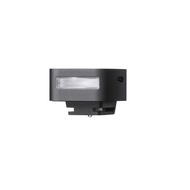 ZENIKO ZF04 カメラフラッシュ シルバー カメラ用ミニフラッシュストロボ 372フルパワーフラッシュ 2 パワーレベル GN8 Type-C 充電 Mini Flash forキャノン 富士