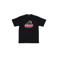 XLARGE SLANTED OG ORIGINALS